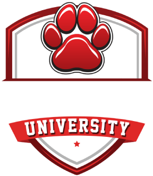 Paws University
