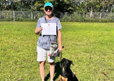 Kona Dog Training Guide: From Puppies to Pros