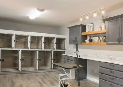 Treat Your Pup to a Suite at These Premium Big Island Kennels