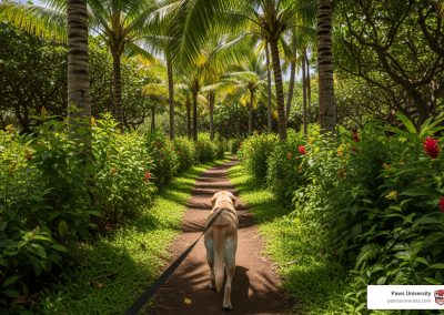 In-Depth Guide to Leash Reactivity Correction