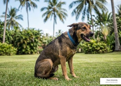 The Ultimate Guide to High Anxiety Dog Training