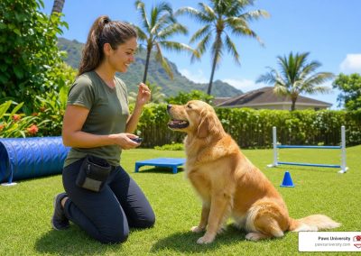 A Quick Start Guide to Home Dog Trainers Near Me